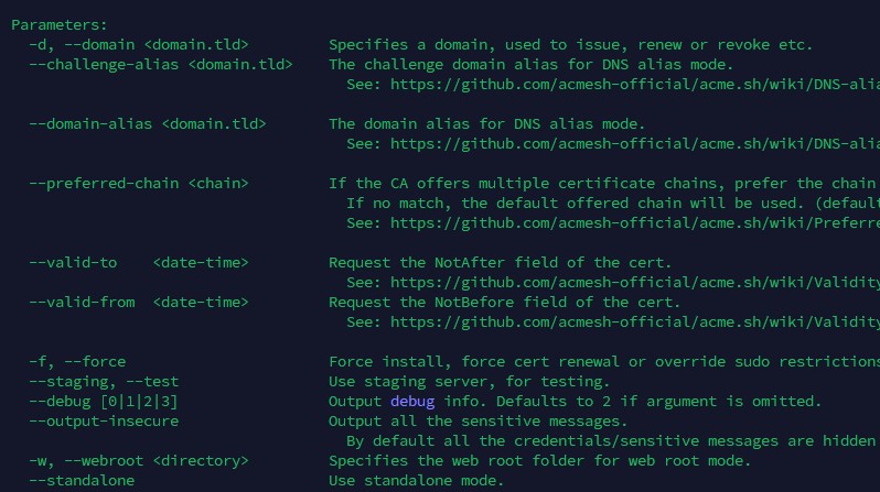 按名称顺序合并当前文件夹中的mp4文件