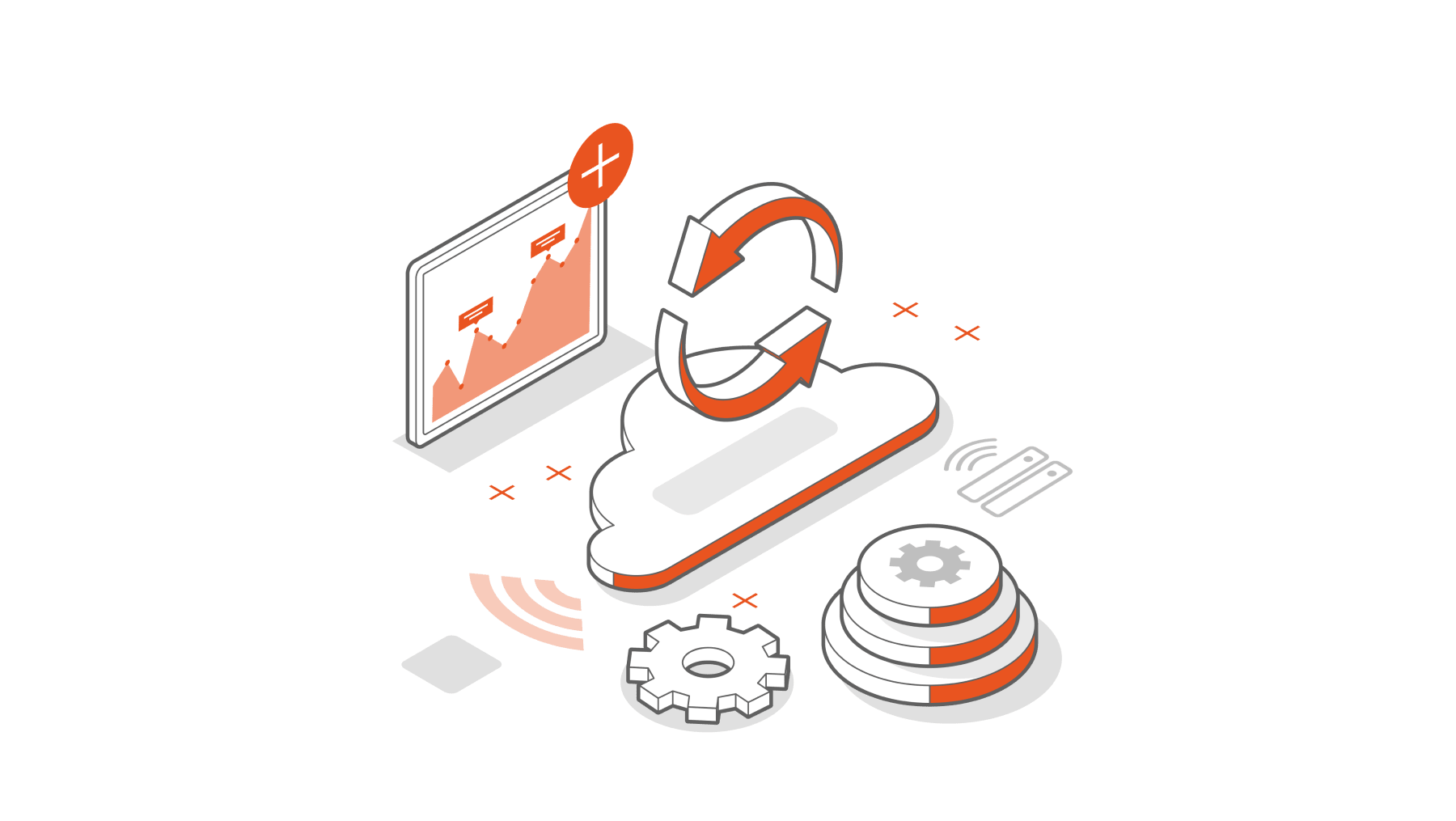 NFS 挂载 macOS 外置硬盘到 Multipass VM（Ubuntu）