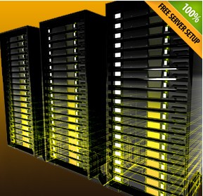 搬瓦工常规套餐购买地址