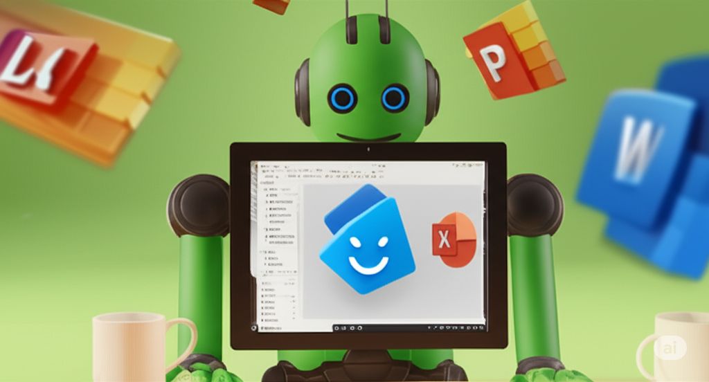 Office 2021 激活命令